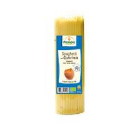 Priméal Spaghetti aux Œufs Frais 100% France 500 g