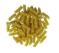 Priméal - Spirales blanches filière France 5kg - unité