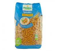 Priméal Spirales demi-complètes 1 kg