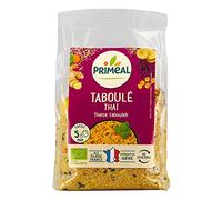 Priméal - Taboulé Thaï 300G - Unité