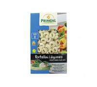 Priméal Tortellini de Verduras 250g