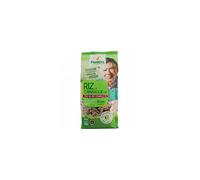 Priméal Trio de Riz de Camargue 500 g
