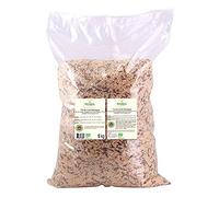 Priméal - Trio de riz de Camargue 5kg - Vendu par unité