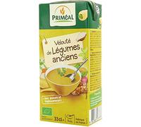 Priméal Velouté Légumes Anciens 330 g