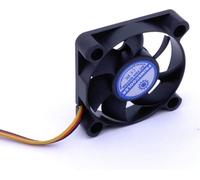 PRIMECOOLER PC-5010L12B SuperSilent LongLife