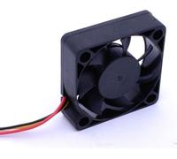 PRIMECOOLER PC-5015L12C SuperSilent