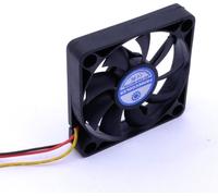 PRIMECOOLER PC-6010L12B SuperSilent LongLife