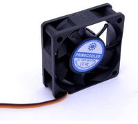PRIMECOOLER PC-6020L12C SuperSilent