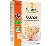 Priméeal -quinoa bio 500G