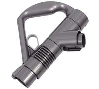 PRIMEGA Accessoires d'aspirateur pour Dyson Accessoires de poignée Accessoires d'aspirateur Poignée de Rechange Poignée de Rechange Pièces de Rechange