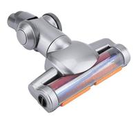 PRIMEGA Accessoires d'aspirateur tête de Brosse Brosse de Sol électrique pour Dyson (Dc31/DC35)