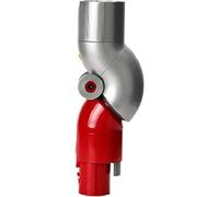 PRIMEGA Adaptateur pour Meubles Bas à dégagement Rapide 970790-01 pour aspirateur Dyson V7 V8 V10 V11