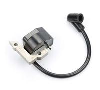 PRIMEGA Bobine d'allumage Haute Tension pour Homelite Ryobi PS02762 4306401