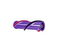 PRIMEGA Brosse de Nettoyage de Rechange pour aspirateur Dyson V8