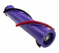 PRIMEGA Brosse de Rechange pour aspirateur sans Fil Dyson - V10 969569-01