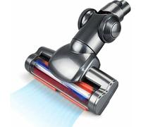 PRIMEGA Brosse de Remplacement pour Aspirateur Dyson DC45 DC58 V6 DC61 DC62 Brosse électrique
