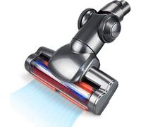 PRIMEGA Brosse de Remplacement pour Aspirateur Dyson DC45 DC58 V6 DC61 DC62 Brosse électrique