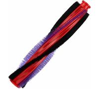 PRIMEGA Brosse Rouleau pour Aspirateur Dyson V6 DC59 DC62 SV03(225mm)