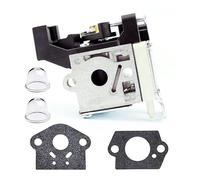 PRIMEGA Carburateur rb-k91 pour Echo hcr-161es hc152 dh232