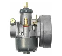 PRIMEGA Carburateur Solo 423 425 Mist Duster Pulvérisateur brumisateur