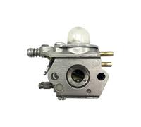 PRIMEGA Carburateur SRM 2015 Trimmer 2305 2455 AT203A pour Salle d'outils