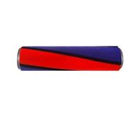 PRIMEGA Compatible avec Les Accessoires d'aspirateur à Brosse de Rechange Dyson V6 V7 V8 V10 V11