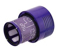 PRIMEGA Filtre de Rechange pour Dyson V10 SV12 Cyclone Series Aspirateurs