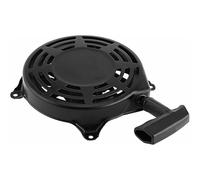 PRIMEGA Lanceur Tondeuse Brigg and Stratton, Briggs Stratton Lanceur 497680