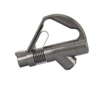 PRIMEGA PièCes de Rechange de PoignéE D'Aspirateur pour Dyson DC19 Dc23 Dc26 Dc29 DC32 Dc36 Dc37 Accessoire D’ASPIRATEUR