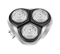 PRIMEGA Rasoir Remplacement HQ9 TêTes de Rasoir pour Philips PT920 PT927 PT870 PT877 PT878 AT830 AT880 AT920 AT928 HQ8240 Beard Trimmer