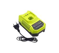 PRIMEGA Réglementation européenne du Chargeur Rapide 3A
