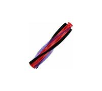 PRIMEGA Tête de Brosse électrique Brosse roulante Brosse de Sol Avant adaptée aux Accessoires d'aspirateur Dyson diamètre 185mm