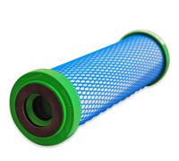 Carbonit EM Premium 5 cartouche filtrante