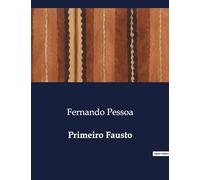 Primeiro Fausto