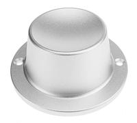 PrimeMatik - Découpleur magnétique rigide anti-vol conforme à EAS RF 8.2MHz