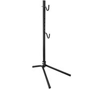 PrimeMatik - Stand de vélos pieds d'atelier pour les réparations de base