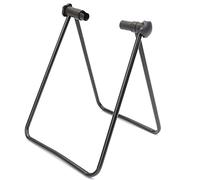 PrimeMatik - Support de vélo pour Roue arrière de 16" à 27,5" et 700C