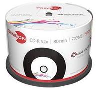 Primeon 2761107 cd vierge G