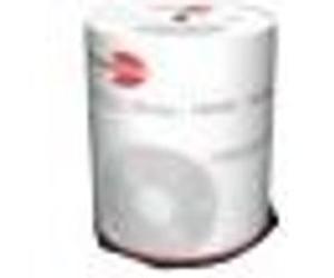 Primeondisque blu ray2761302 25 pc(s) 25 go G