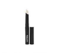 MAC Cosmetics Prep + Prime Lip base à lèvres 1,7 g