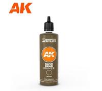 Primer Ak3 Eme Generation Olive Drab-Ak Interactive