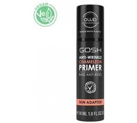 Gosh Chameleon Prebase 001 Antiarrugas 30ml