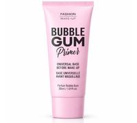 Primer Base Universelle Bubble Gum