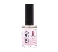 Primer Bonder Sans Acide - Bonder Haute Adhérence 11 ml