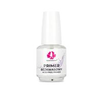 Primer Bonder Sans Acide - Bonder Haute Adhérence 15 ml