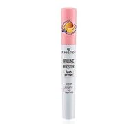 Essence Yeux MascaraVolume Booster Lash Primer 7 ml