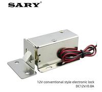 Primer Diccionario General Etimologico De La Lengua Espanola, Volume 3, Part 1