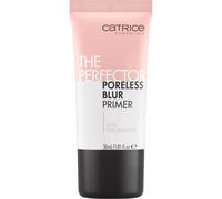 Primer Effet Flouteur The Perfector Poreless Blur
