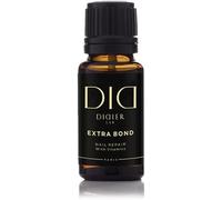 Primer Extra Bond Avec Vitamines - Nail Prep Sans Acide - Forte Adhérence Du Vernis Semi-Permanent - Protège Du Jaunissement Et De L'ecaillement - Séchage Rapide - 15ml