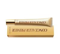 Primer Face Makeup, Long Lasting Base Concealer, Smooth Pore Blurring Foundation Layer, Lightweight Hydrating Texture for Even Coverage, Soft Matte Finish, Makeup Primer for Offices Wedding Daily